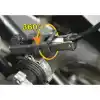 Beta 014720095 360° Hortumlu Kelepçe Pensesi 1472FC/L