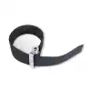 Beta 014900201 1490F 200mm Filtre Sökme Kayışı