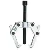 Beta 015150101 1515/1 60mm İki Ayaklı Çektirme