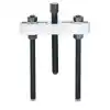 Beta 015330004 1533/4 90-260mm Dış Rulman Çektirme Ayağı