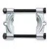 Beta 015340004 1534/4 25-155mm Dış Rulman Çektirme Tablası
