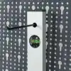 Beta 016960202 1696B 200 Mıknatıslı Manyetik Su Terazisi