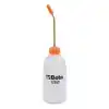 Beta 017550150 Plastik Yağdanlık 1755C 500
