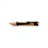 Beta 018470101 1851VK 200-1000V Voltaj Test Cihazı