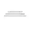 Beta 088880203 SB3 360mm Takım Dolabı Bağlantı Aparatı