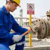 Beta 1370BA/PL 1000 Fiber Saplı Kıvılcım Çıkarmayan Çekiç 1000 Gr 013700820