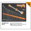 Beta C45PRO Takım Arabası için BW 5945/2024 Alet Takımı 268 Parça