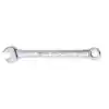 Beta Kombine Anahtar Inox 42INOX 14