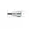 Beta Torx Lokma 910TX 50