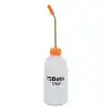 Beta 017550150 Plastik Yağdanlık 1755C 500