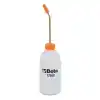 Beta 017550150 Plastik Yağdanlık 1755C 500