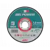 Big Power 115x1.0 mm Inox Kesme Taşı