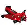 Big Red 3 Ton Arabalı Zemin Kriko