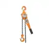 BigLift BIGHUB 1.50-1.5 Hubzug