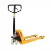 Biglift DFE-25 2,5 Ton Manuel Transpalet Beyaz Teker