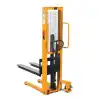 BigLift RM-EFS1030 Manuel İstifleme Makinası