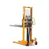 BigLift RM-SFH15 Manuel İstifleme Makinesi