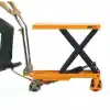 Biglift RM-TF15 Yük Kaldırma ve Taşıma Platformu 150 kg