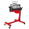 BigRed T24541 Motor Standı