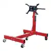BigRed T26801 Motor Standı