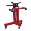 BigRed T26801 Motor Standı