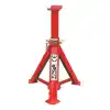 BigRed T46004 Katlanır Ayak Kriko Standı