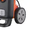 Black Decker BXPW1700E Yıkama Makinesi 130 Bar