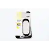 Black+Decker X40505 Planya Kayışı