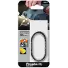 Black+Decker X40515 Planya Kayışı Kw715 & 7699 Tpe 6&7 Uyumlu