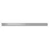 Bmı 115R 150mm Esnek Çelik Cetvel
