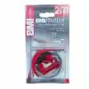 BMI 429 24 1021 Çelik Şerit Metre 2mx16 mm