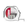Bmı 474541 5 Mt Çelik Şerit Metre