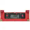 BMI 604 LEVELBOY