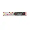 BMI 604030 Leveltronic Elektronik Su Terazisi