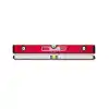Bmı 698150 Robust 150cm Su Terazisi