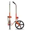 BMI 7001994 ROLLFIX EASY Mesafe Ölçme Cihazı