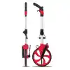 BMI 7001996 ROLLFIX EASY2 Mesafe Ölçme Cihazı