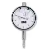 BMI 766010 10mm Mekanik Komparatör Saati