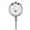 BMI 766030 30mm Mekanik Komparatör Saati