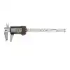BMI 770200 200mm Dijital Kumpas