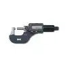 BMI 775000025 Dijital Mikrometre 0-25mm