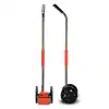 BMI Mini ROLLFIX 7001990 Mesafe Ölçme Cihazı