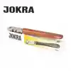 BOHLE 360.0 JOKRA Cam Kesme Kalemi