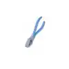 Bohle 5008120 200 mm Cam Kırma Pensesi