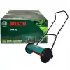 Bosch AHM 30 Mekanik Çim Biçme Makinesi