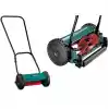 Bosch AHM 30 Mekanik Çim Biçme Makinesi