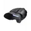 Bresser 3x Digital Night Vision Binoculars