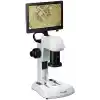Bresser Analyth LCD Microscope
