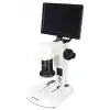 Bresser Analyth LCD Microscope