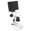 Bresser Analyth LCD Microscope